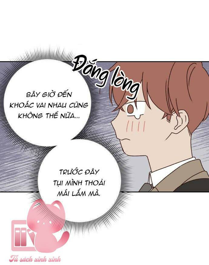 lén lút quện nhau chapter 7 66