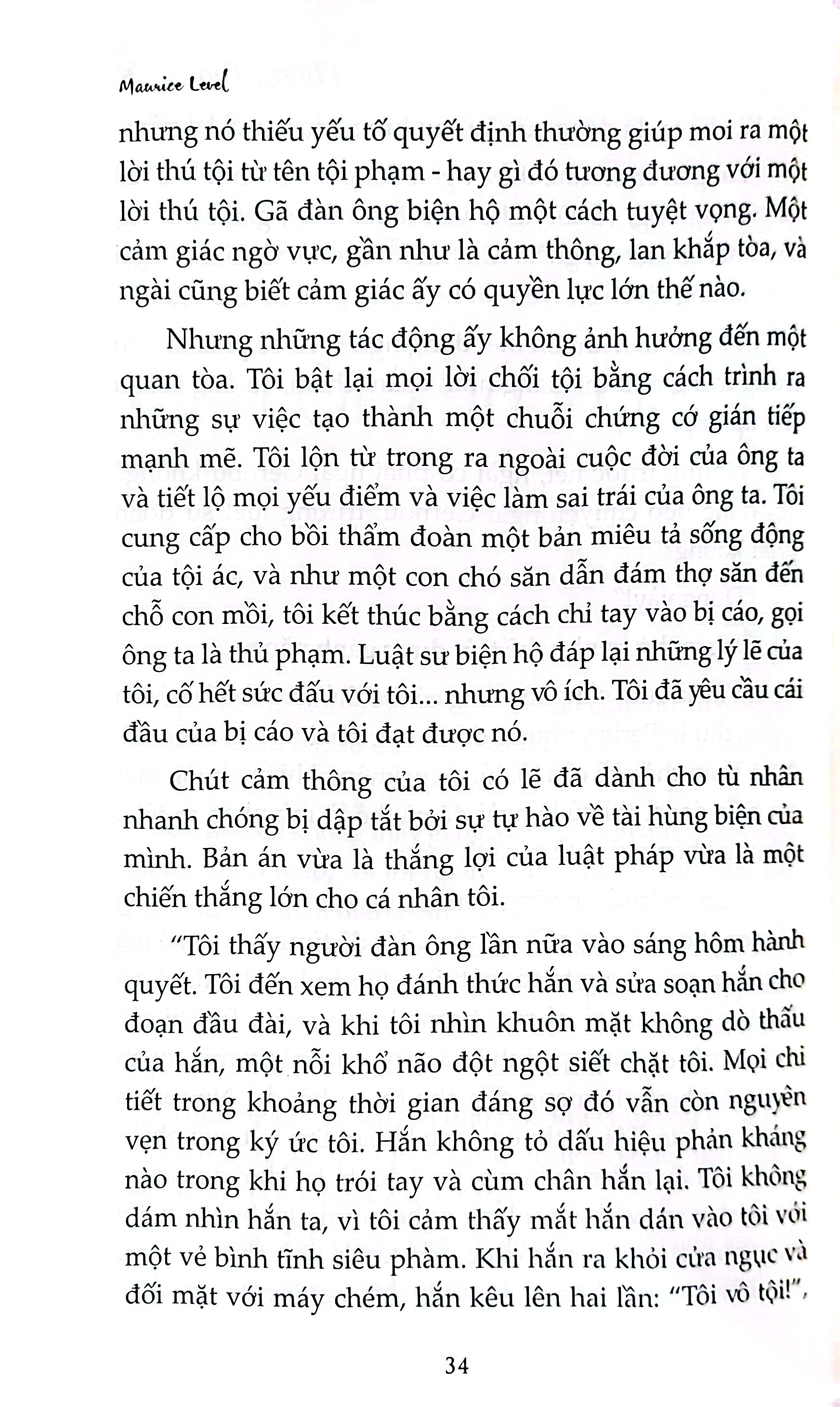 Benito - Sách - Phăng Teo - Linh Lan Books