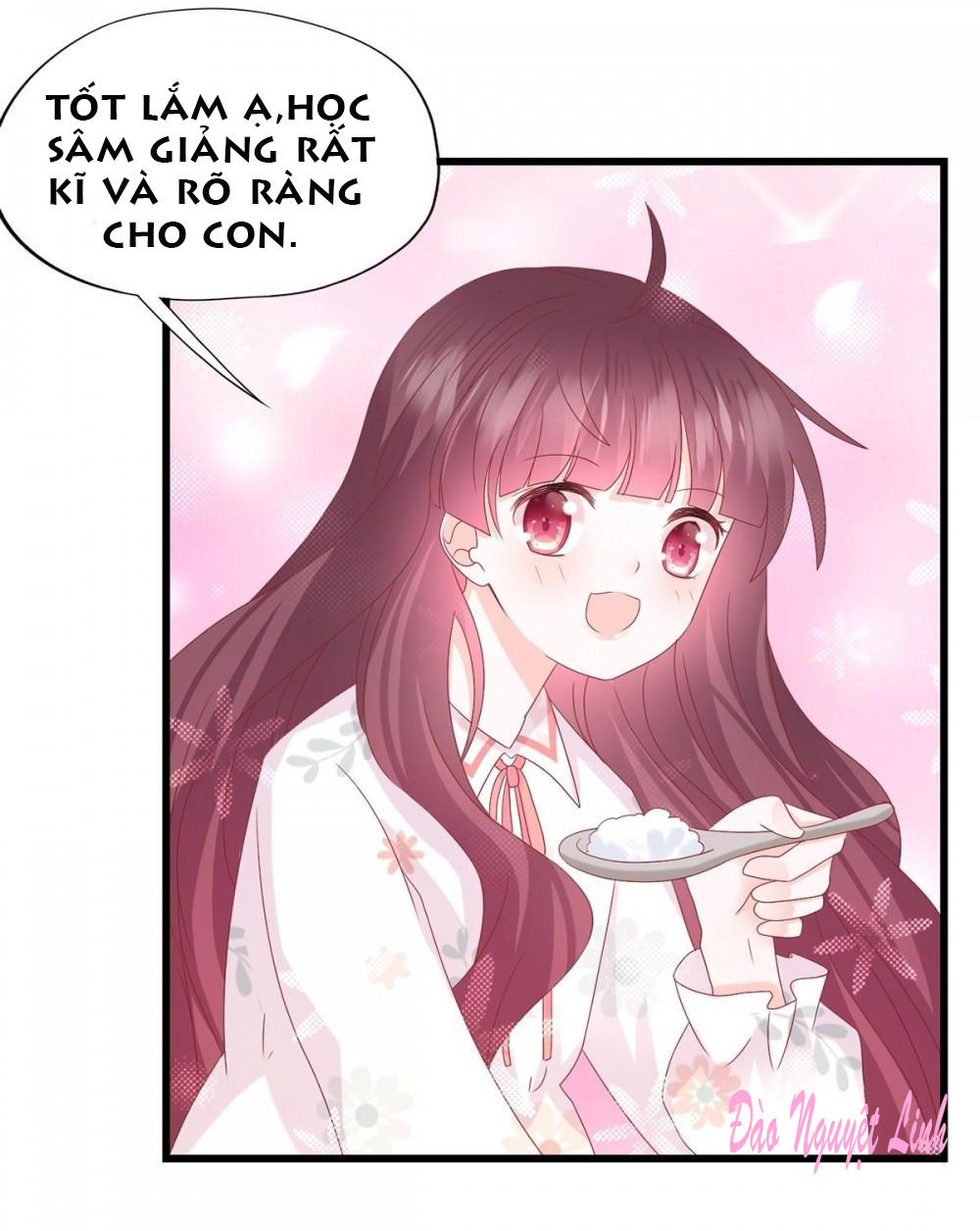 tình yêu bốn mùa chapter 17 4