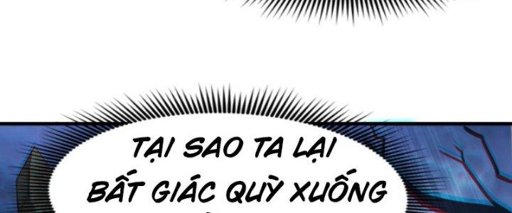 ẩn cư mười vạn năm, đời sau mời ta rời núi chapter 13 8