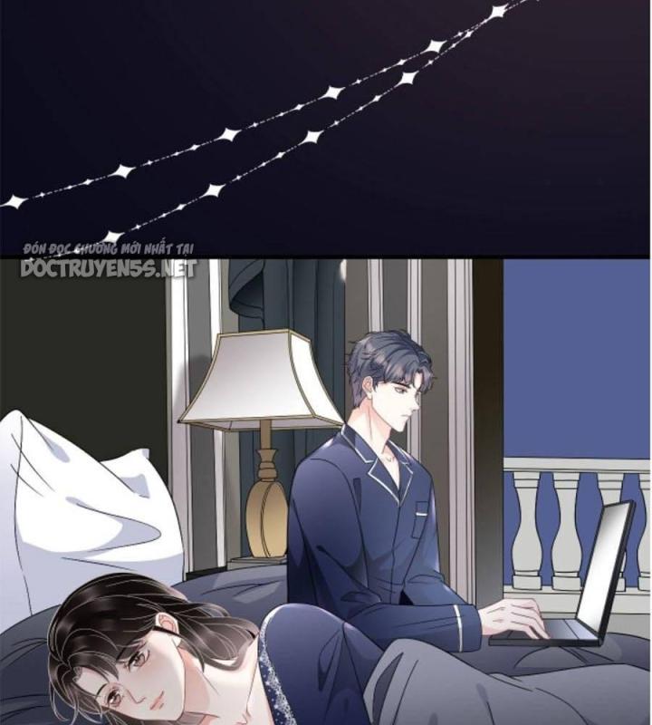 đại tiểu thư có thể có bụng dạ gì xấu chứ! (full) chapter 64 35