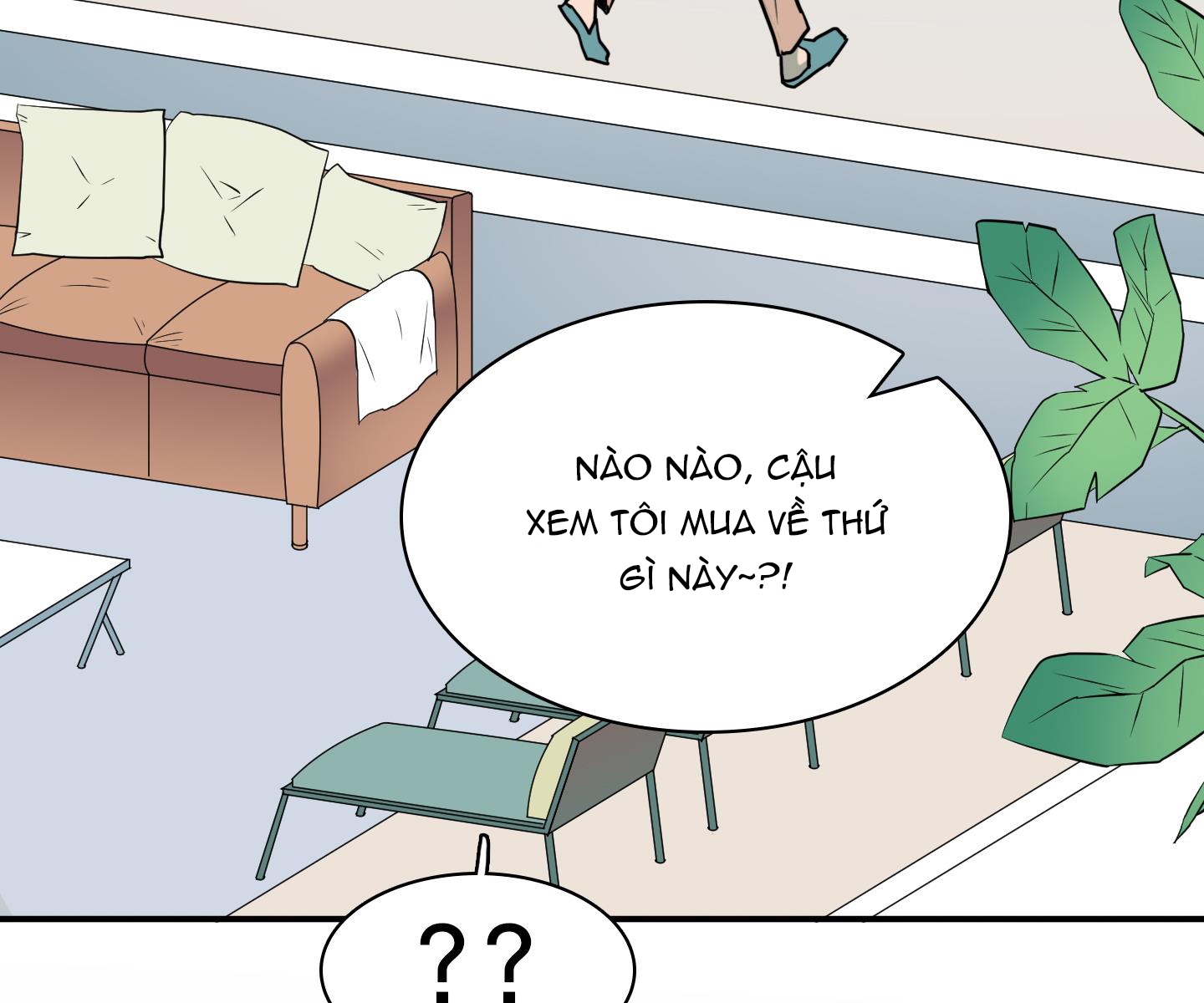 dear door chapter 141 8