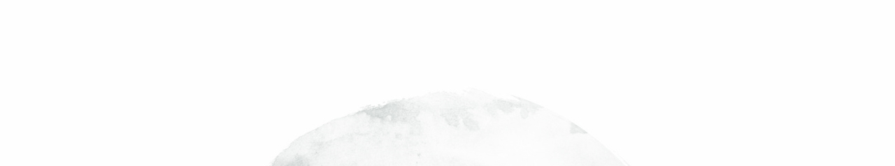 tương phùng chapter 7 283