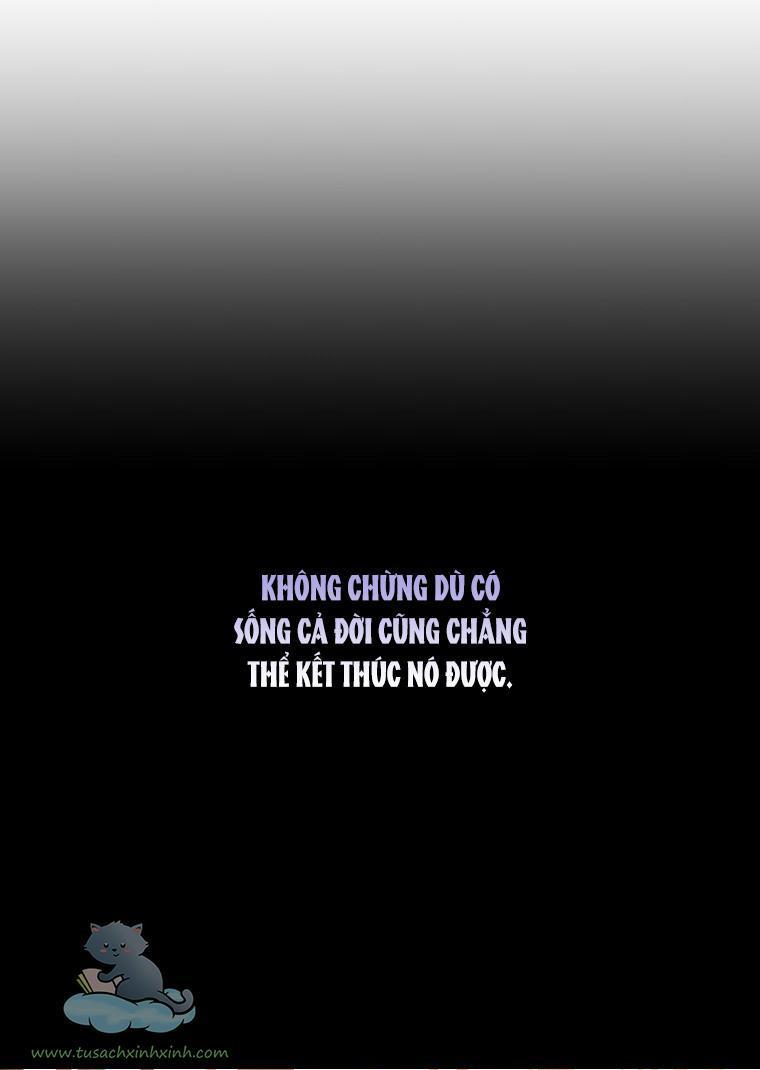 thuần hóa bạo chúa rồi bỏ trốn chapter 63 6