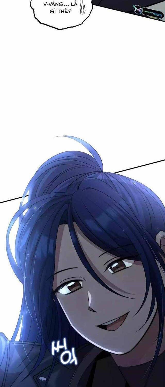 cửa hàng diệu kỳ chapter 5 66