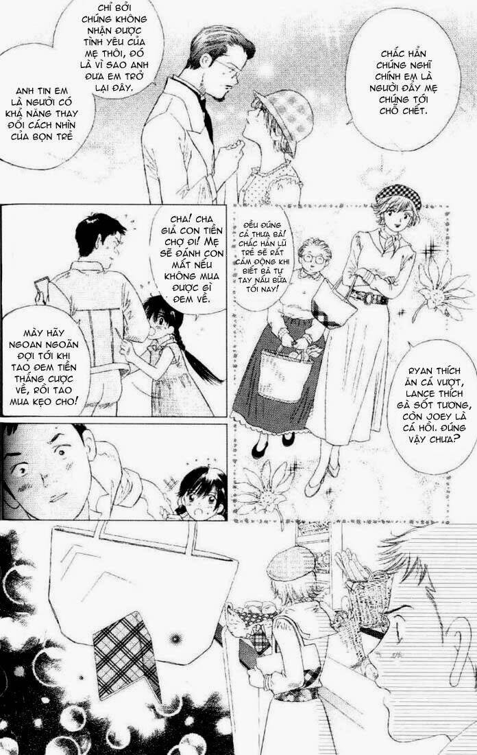 gapz garden chapter 2 7