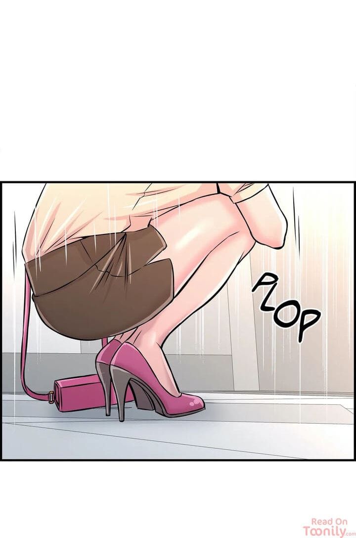 scandal trường luyện thi chapter 26 53