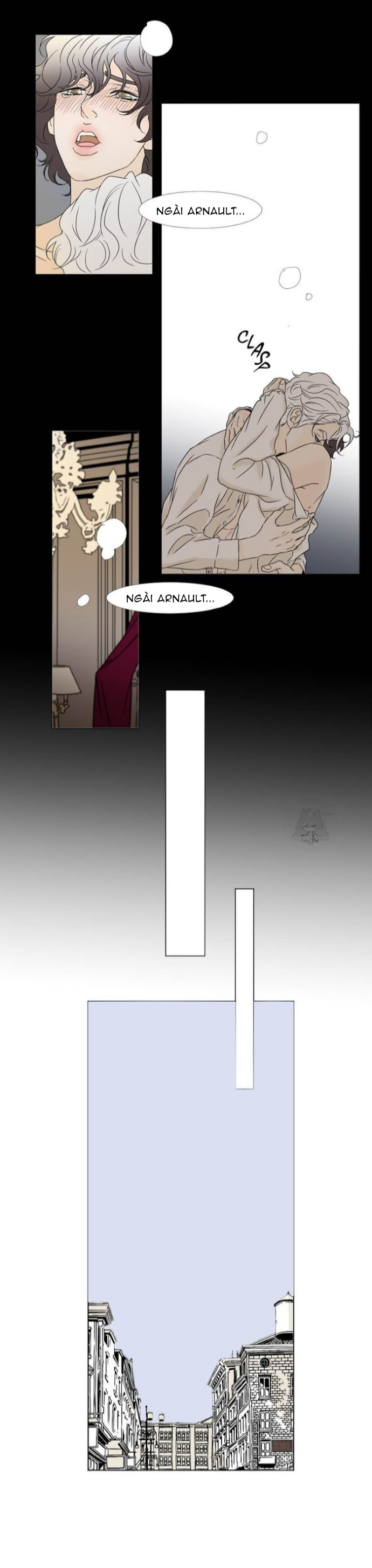 rent boy chapter 9 13