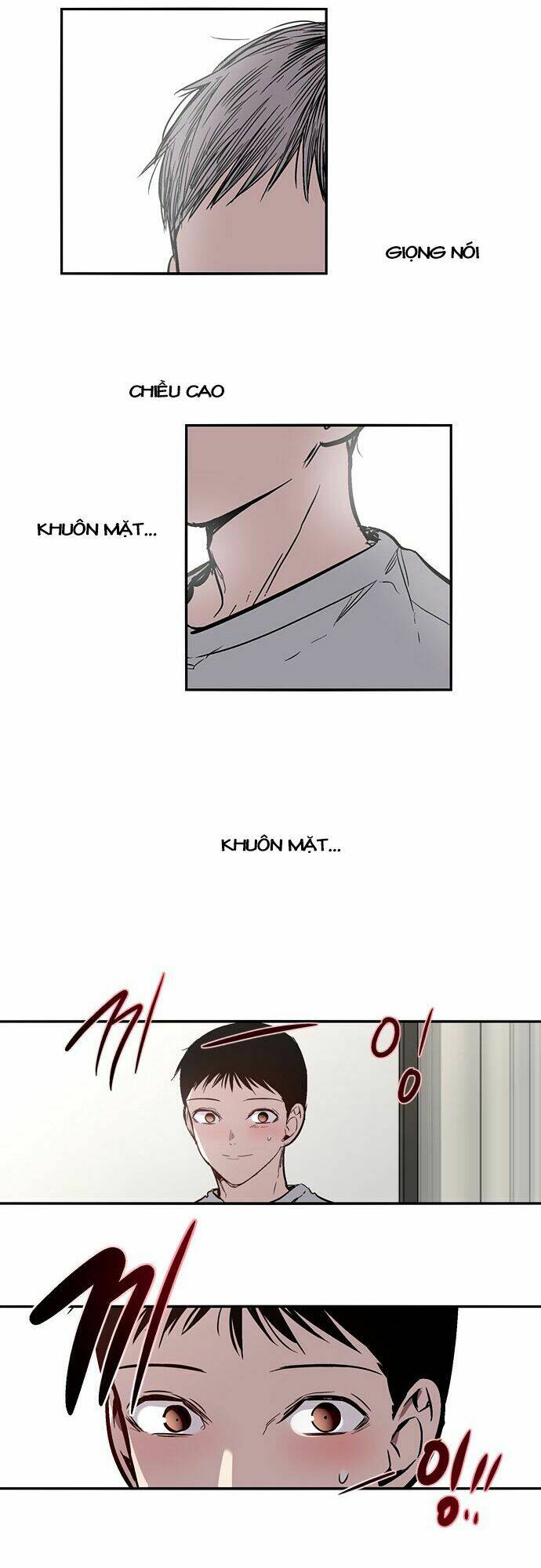 người máy hủy diệt chapter 145 25