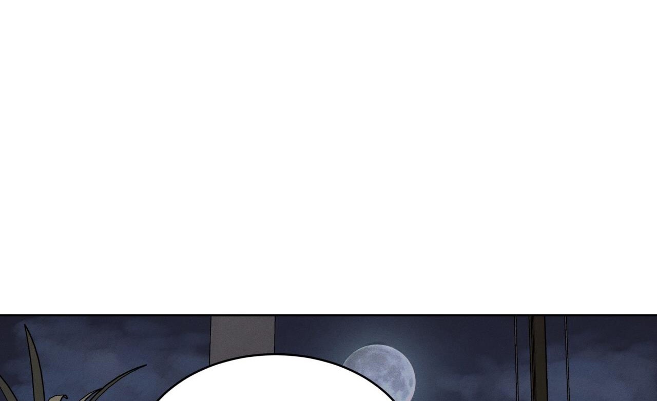 luân đôn trong màn đêm chapter 24 172