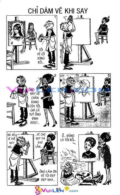 chú thoòng (full trọn bộ) chapter 34 8