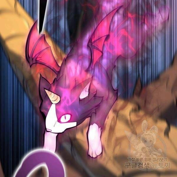 vượt qua giới hạn chapter 99 113