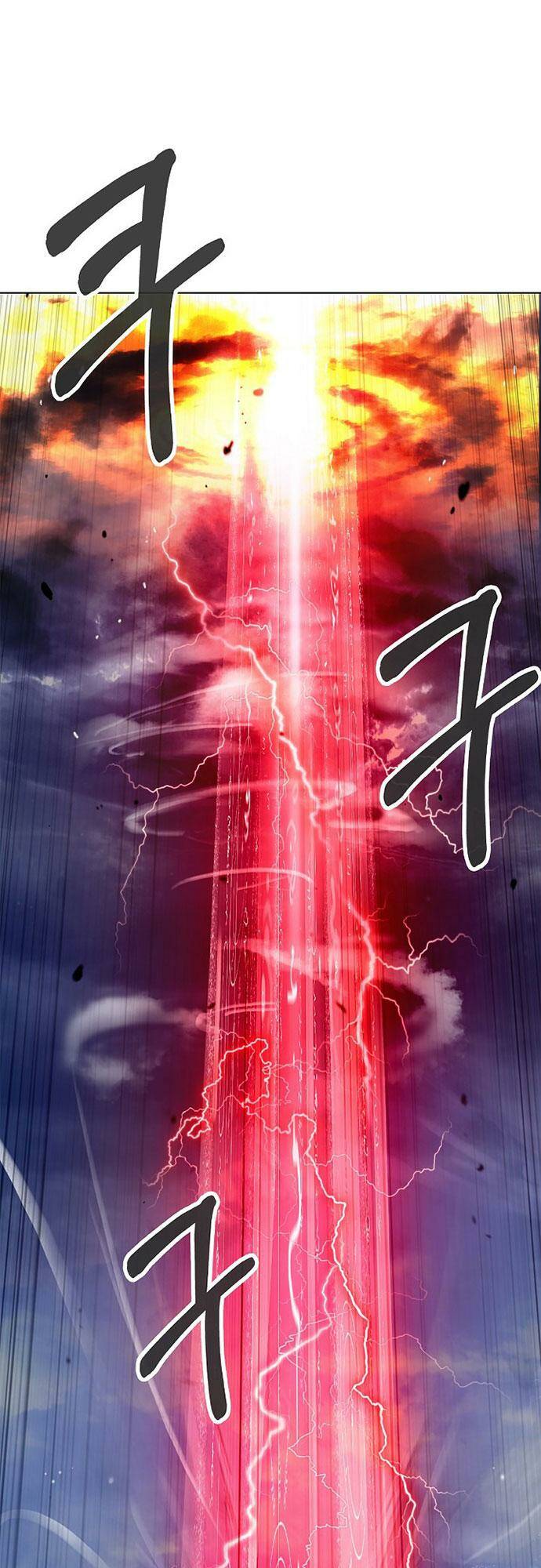 xuyên không thành hổ chapter 125 1