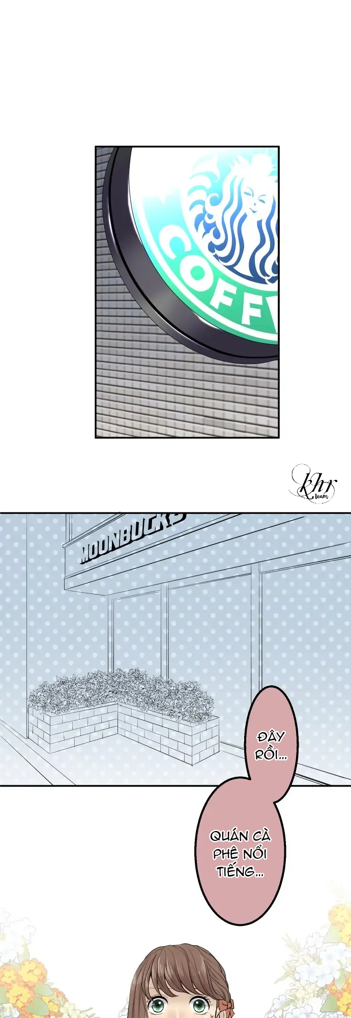 phục tùng tuyệt đối nữ thần rắn chapter 7 1