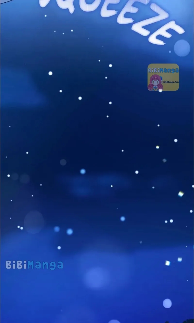 nhật kí của rồng chapter 28.2 25