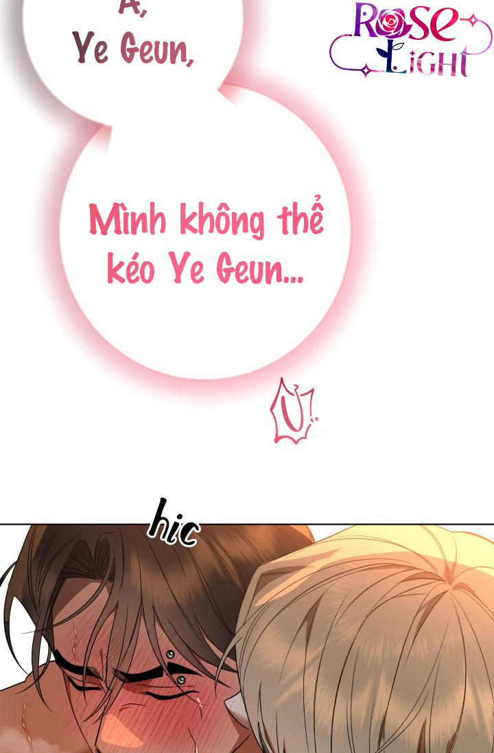 gia đình bại hoại chapter 5 52