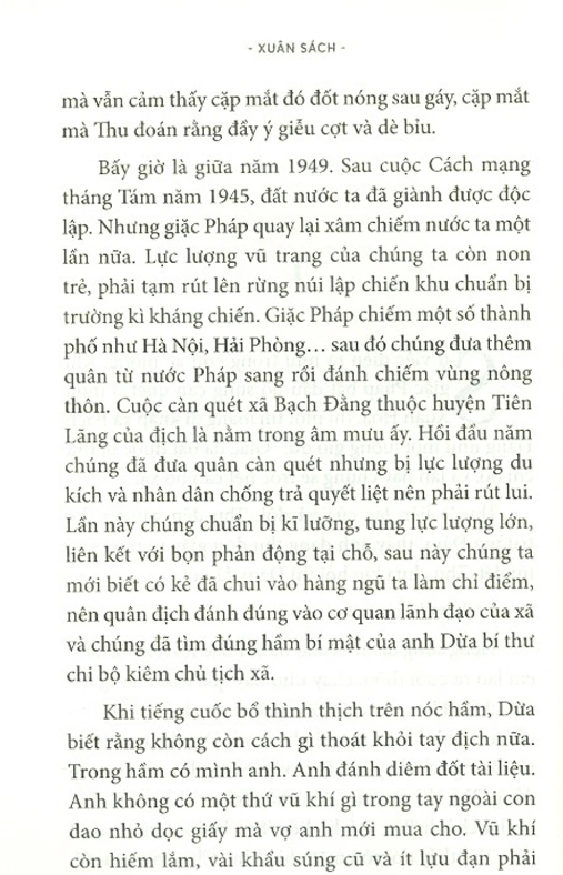 Phạm Ngọc Đa (Tái Bản 2021)