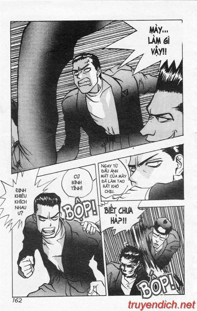 lights out chapter 53 8