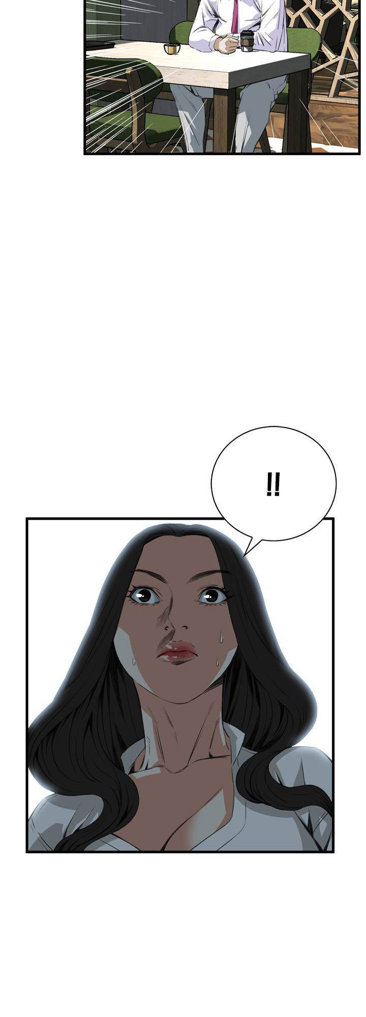 take a peek chapter 48 2