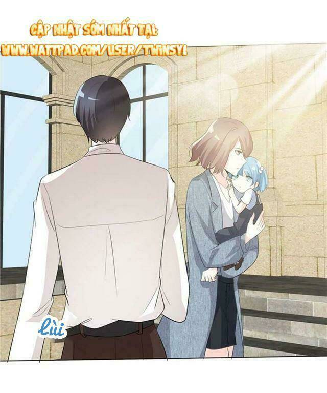 ái người tình xuất vu lam chapter 63 6