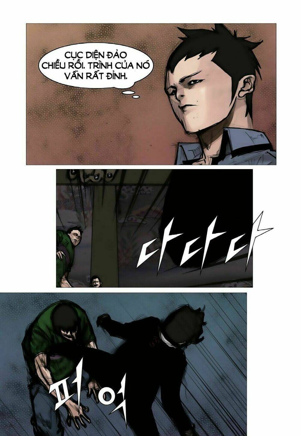 tong | tổng chapter 15 27