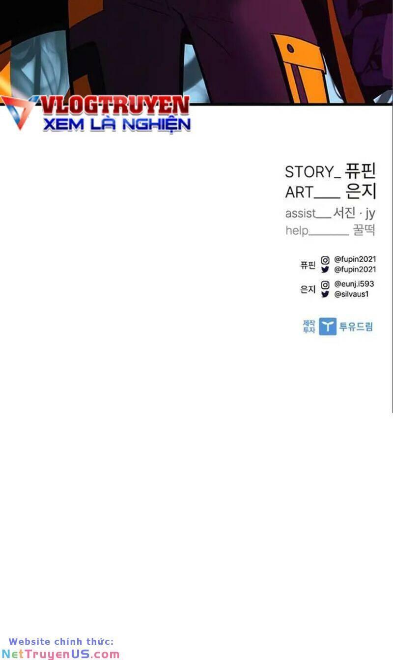 tiêu diệt ác nhân chapter 118 93