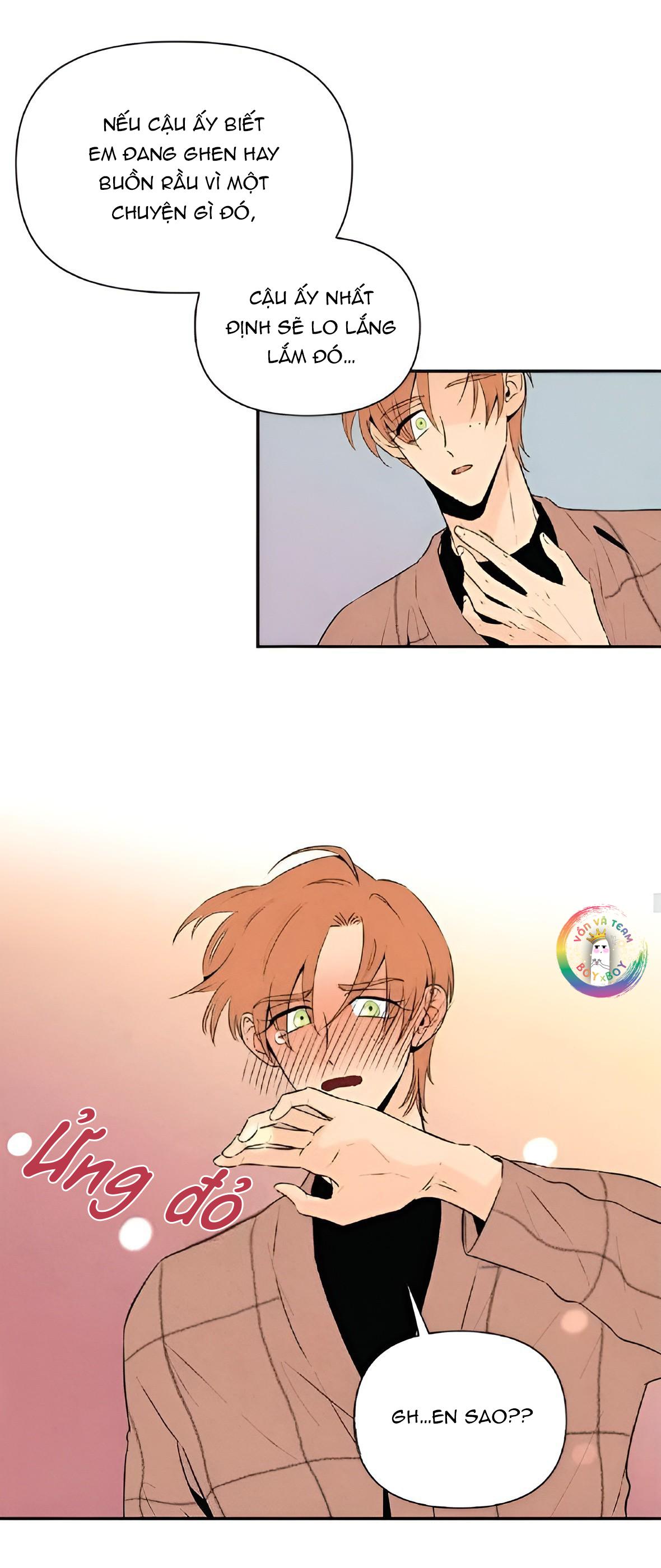 bona sort chapter 24 10