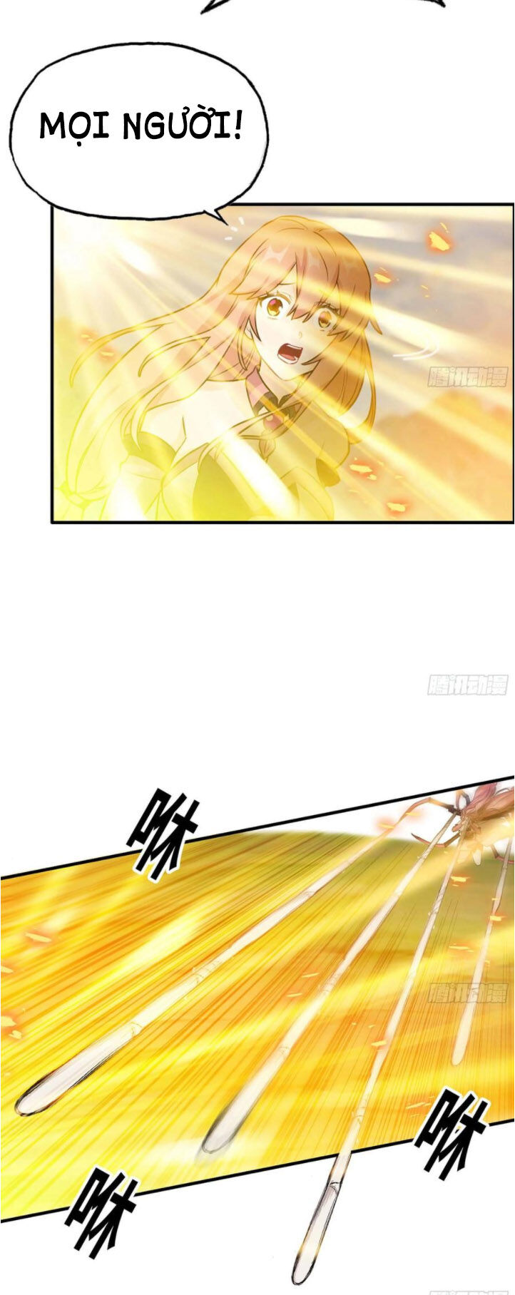 khởi đầu bằng một con côn chapter 129 24