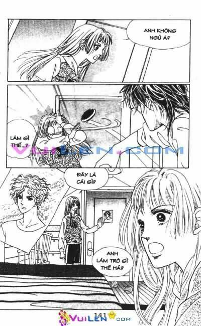 tóc gió thôi bay chapter 3 141