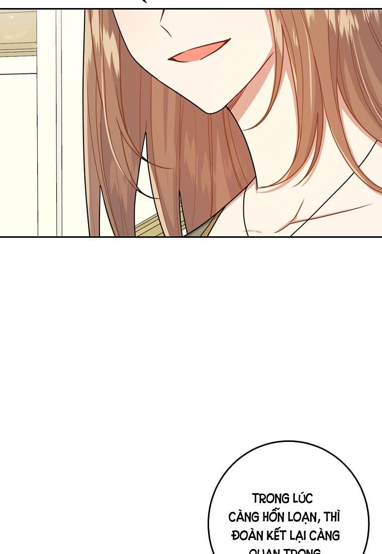 tôi là tiểu thư của gia đình này chapter 138 72