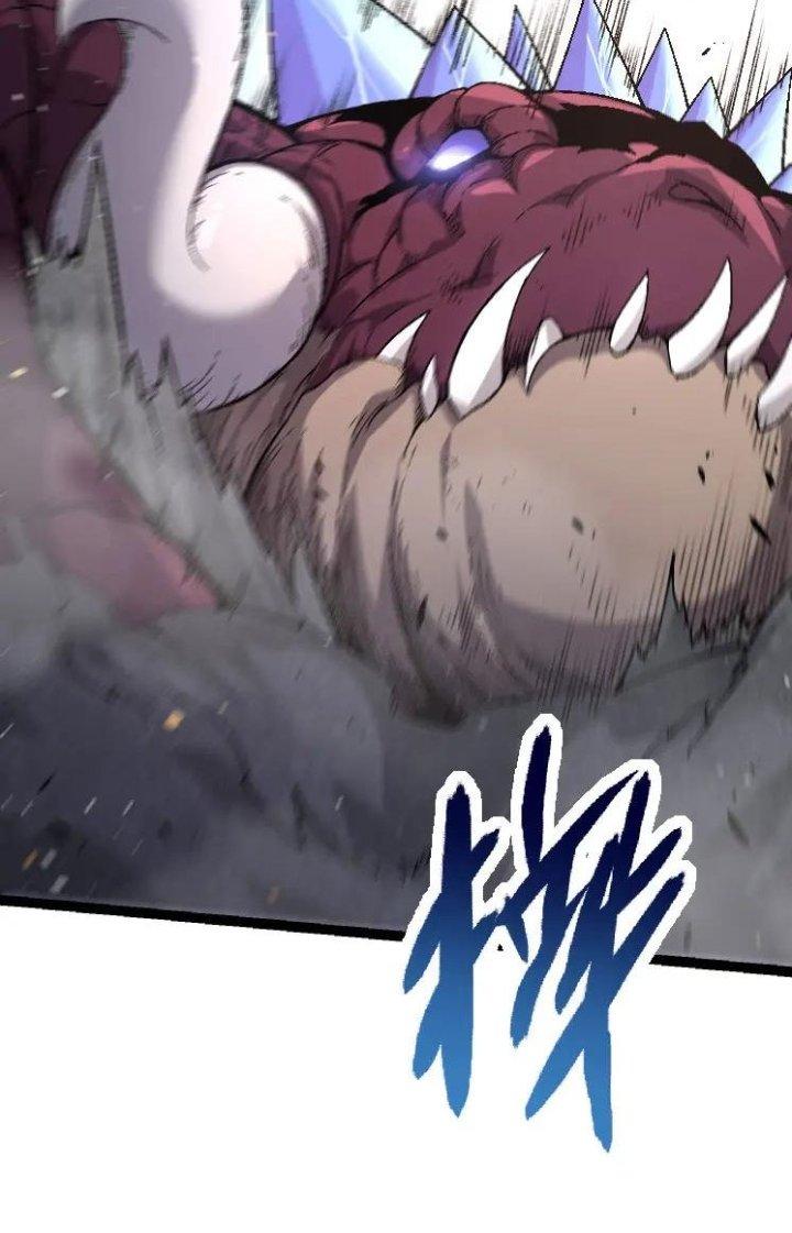 từ cây cổ thụ bắt đầu tiến hóa chapter 37 72