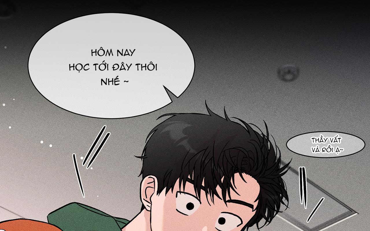 người yêu của anh chapter 6 14