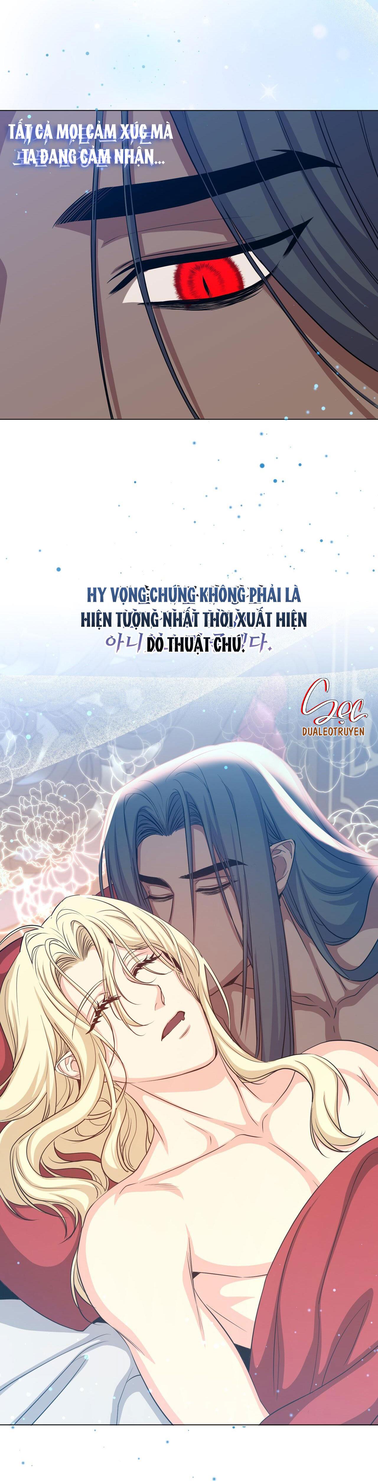 mặt trăng quỷ chapter 42 56