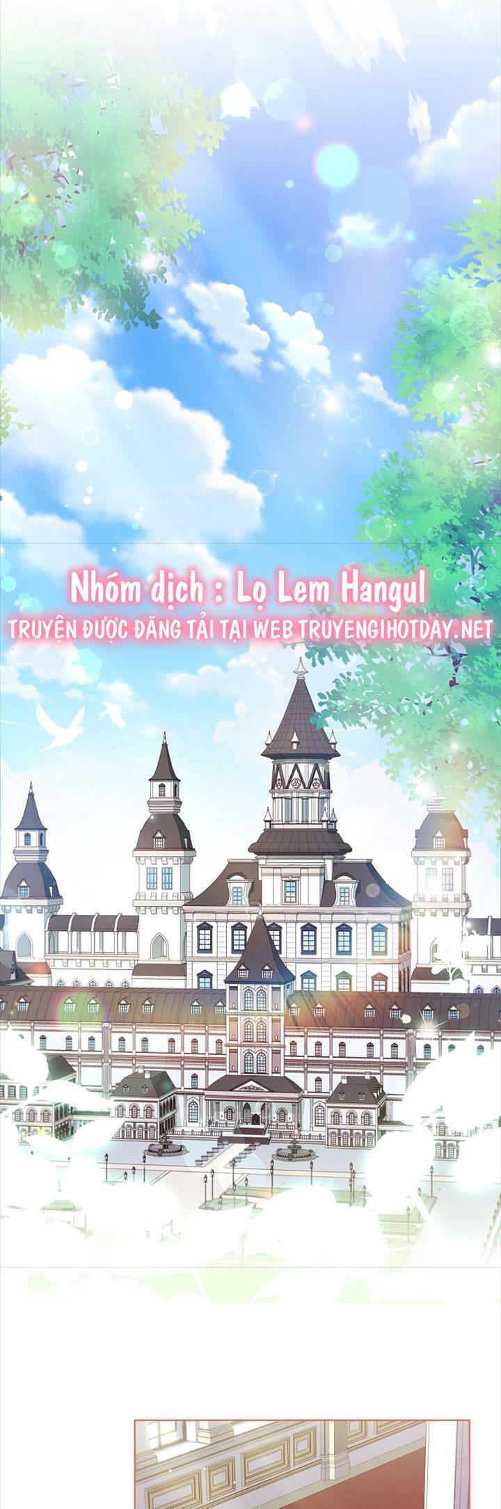 để yên cho tiểu thư hiền chapter 88 40