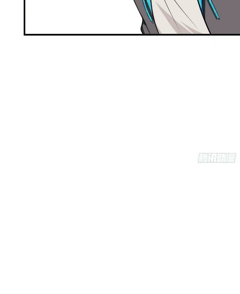 minh nhật thần đô chapter 43 30