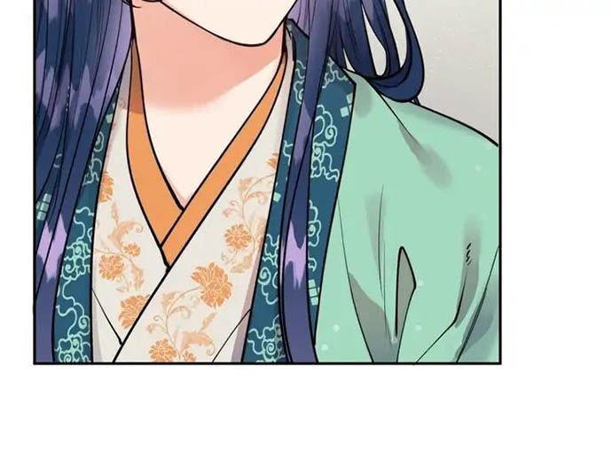 cô dâu thiên đàng chapter 60.1 11