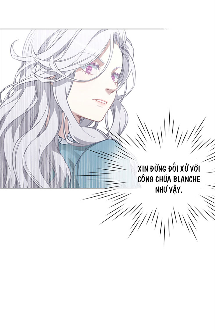 tôi là mẹ kế nhưng con gái tôi quá dễ thương chapter 6 29