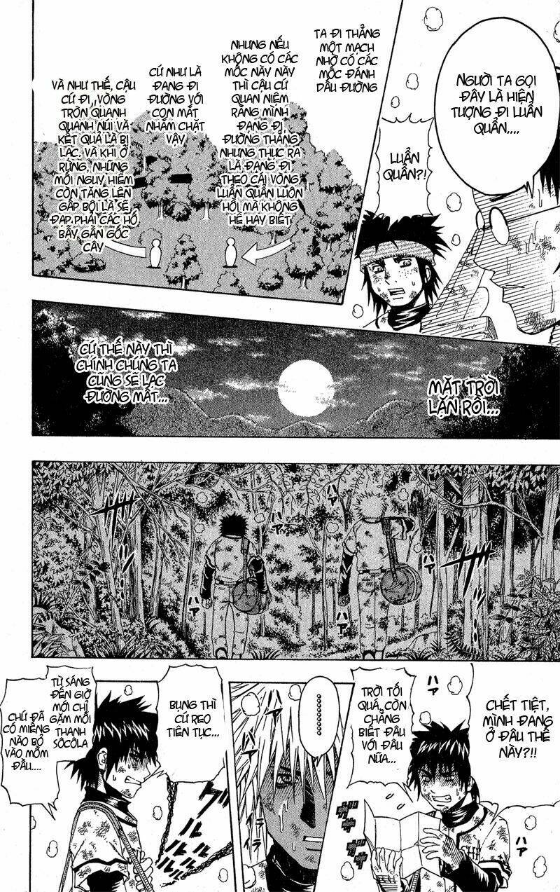 mr.fullswing chapter 25 8