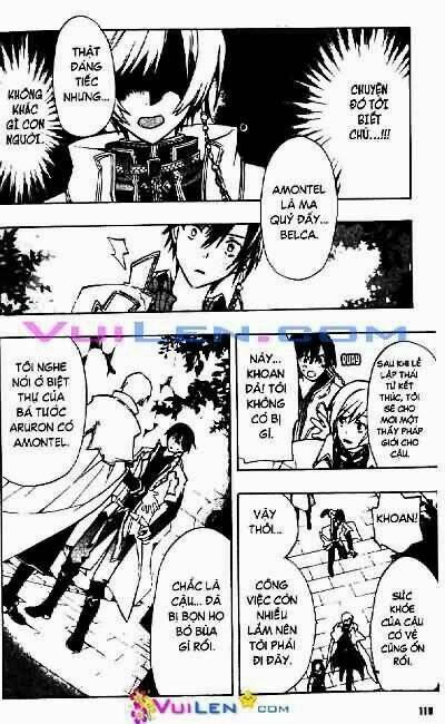 thanh kiếm và vương miện chapter 4 119