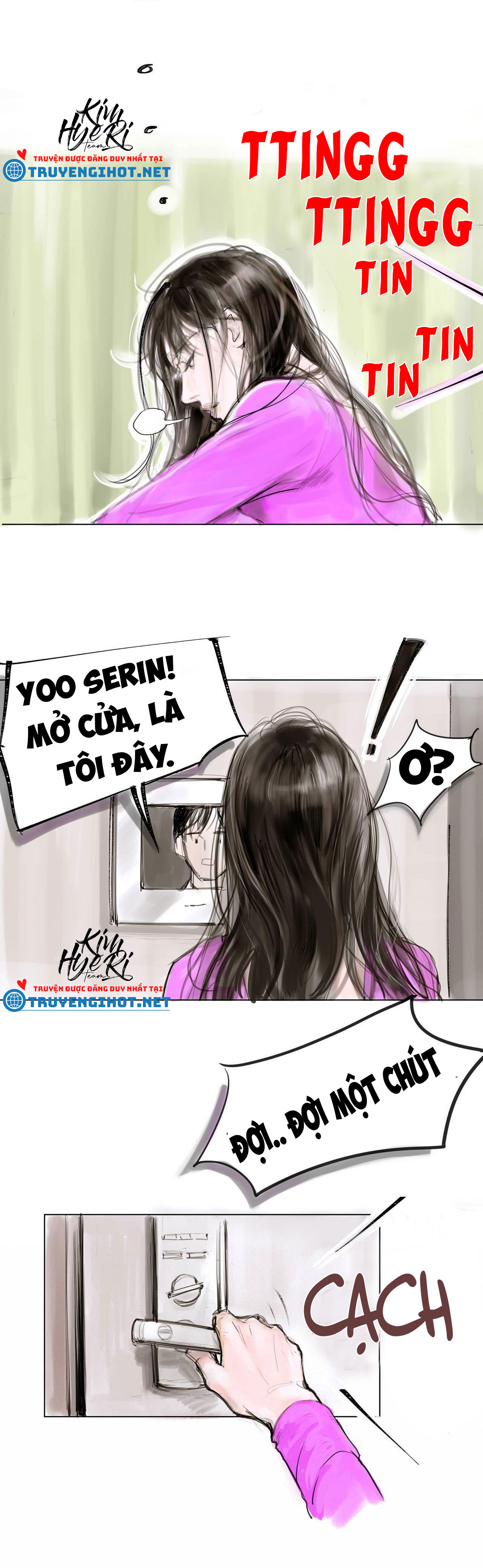 cách bày tỏ chapter 4 6