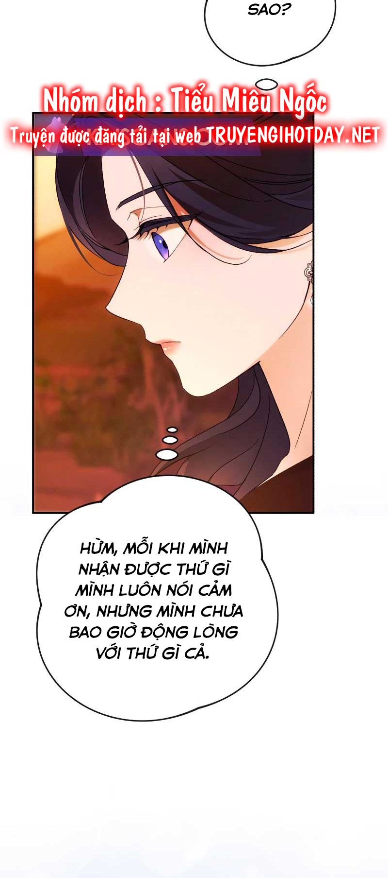 quyến rũ ngài công tước phương bắc chapter 80 34