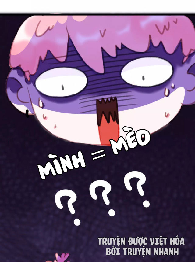 xã hội mèo chapter 1 15