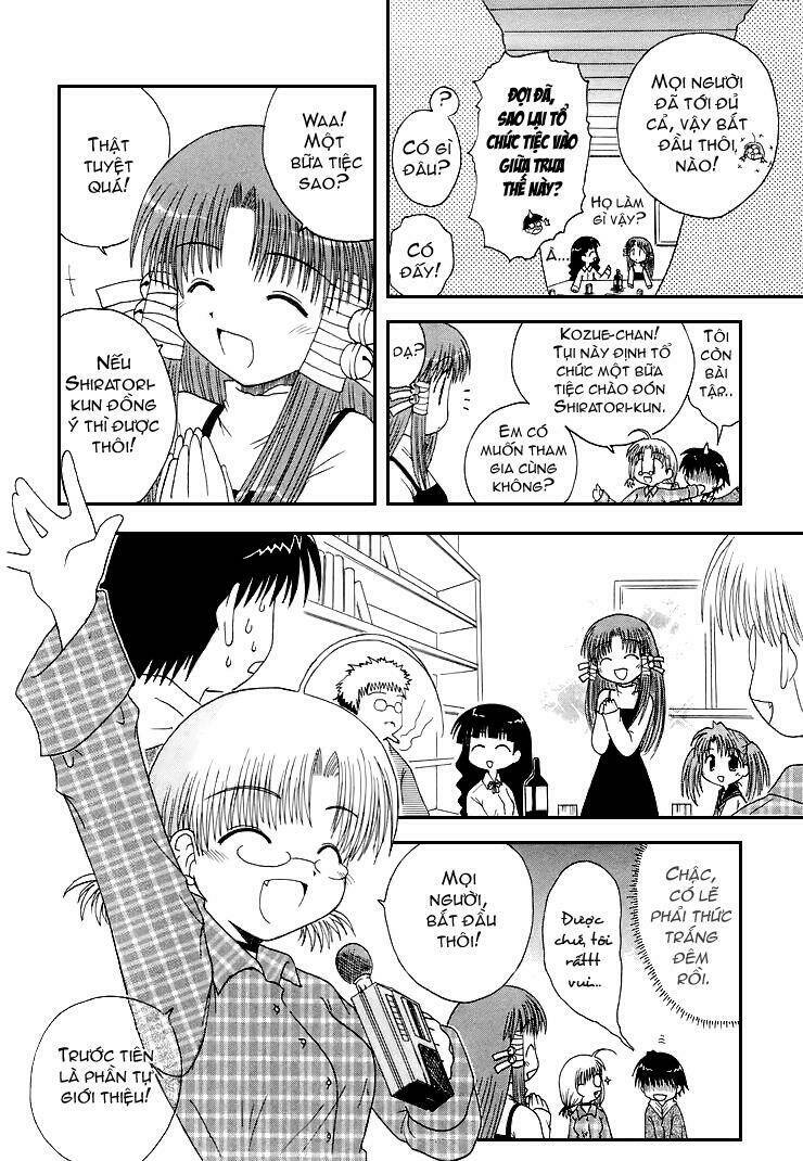 mahoraba chapter 3 24