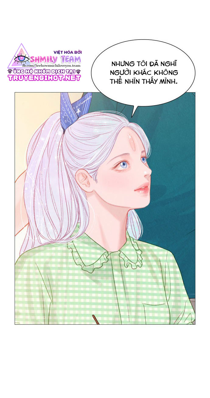 shinbi - thần bí chapter 12 41