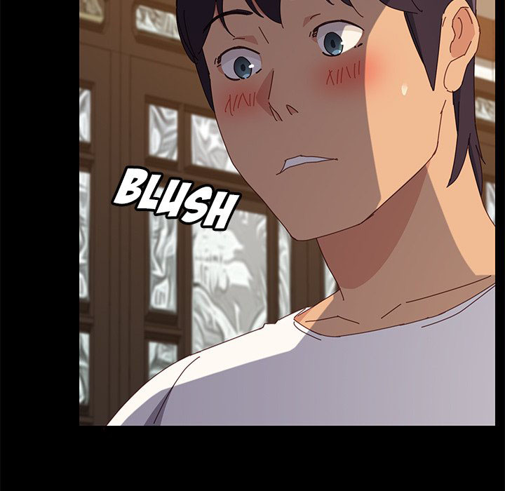 trợ lý chapter 29 27