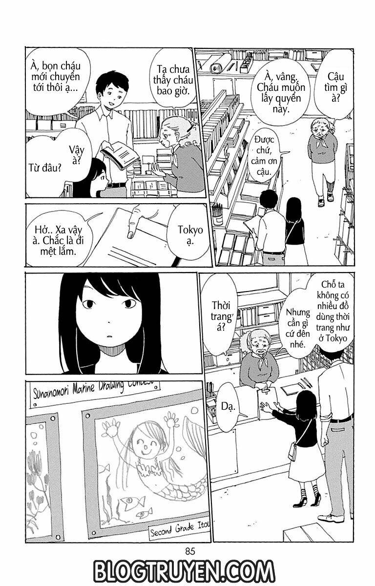 aoi uroko to suna no machi chapter 3 9