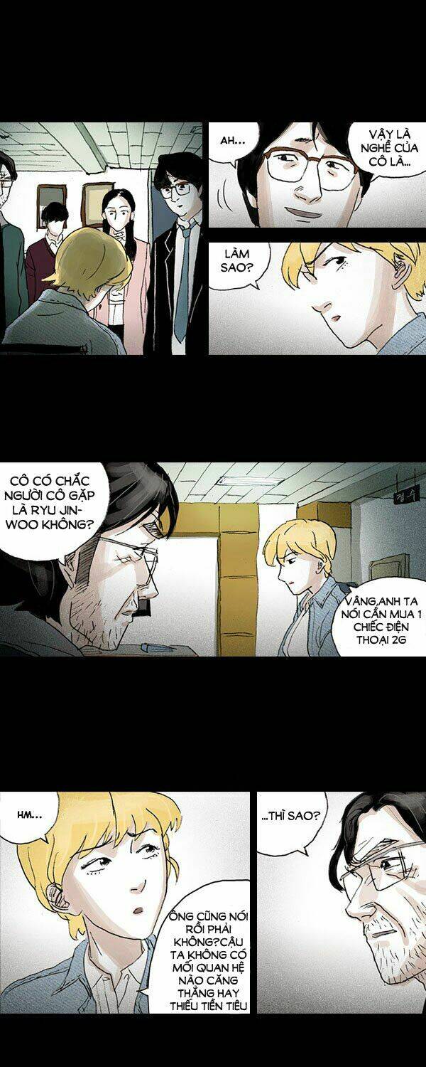 shards of sin chapter 9 14