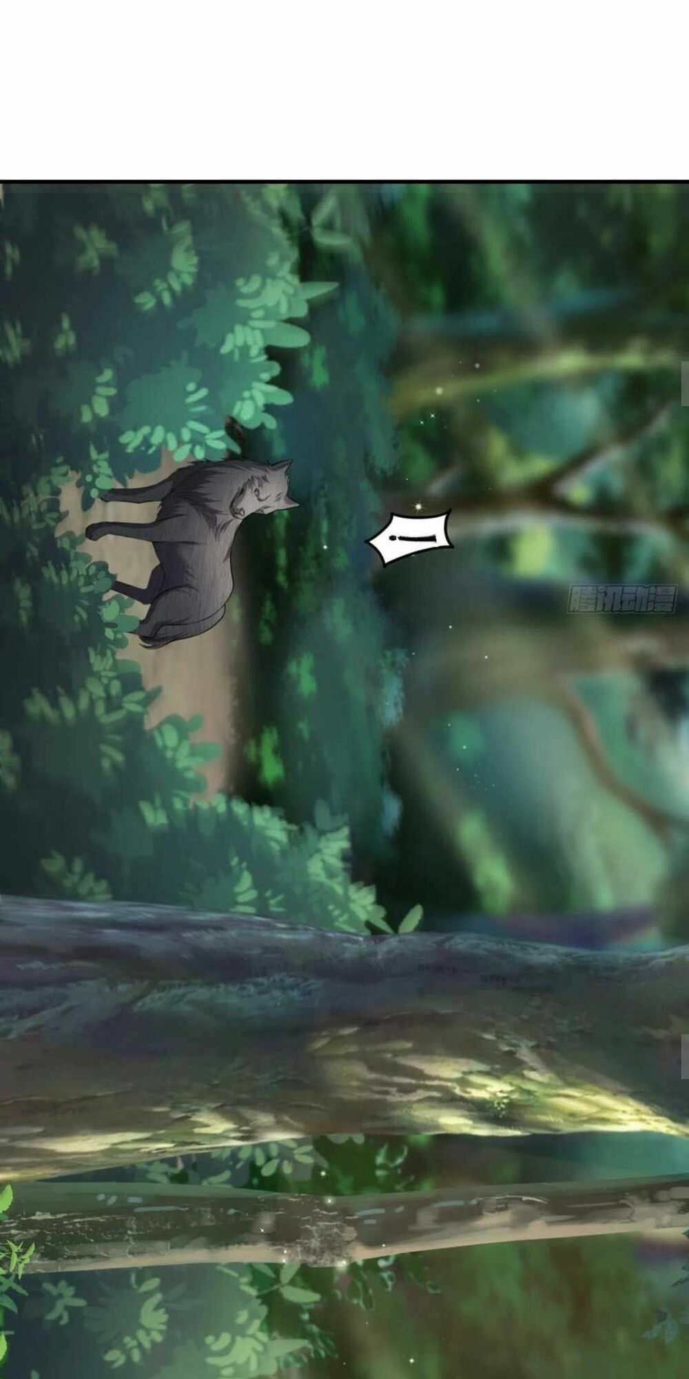 thuần hóa ba ba bạo quân chapter 39 20