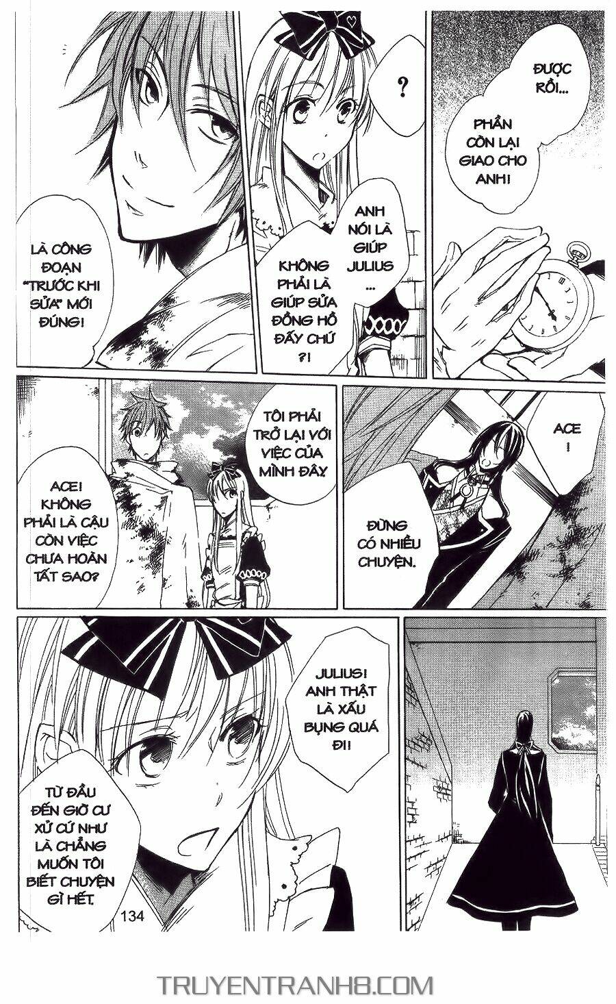 alice lạc vào xứ sở trái tim chapter 4 19