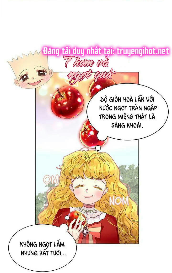 đừng xem thường nữ phụ chapter 149 2